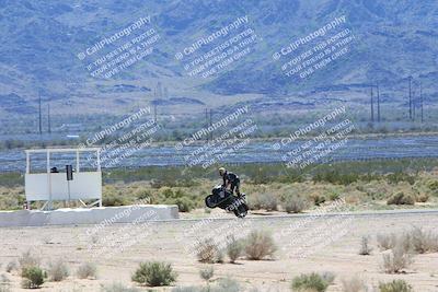 media/Mar-17-2024-CVMA (Sun) [[2dda336935]]/Race 8 Formula Ultra Lightweight Shootout/